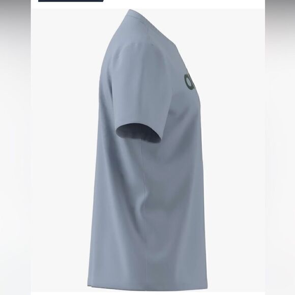 Adidas Man T-Shirts - Picture 3 of 10